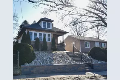 908 State St, Baden, PA 15005 - Photo 1