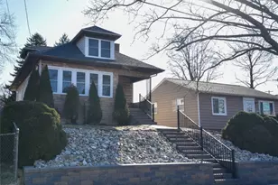 908 State St, Baden, PA 15005 - Photo 1