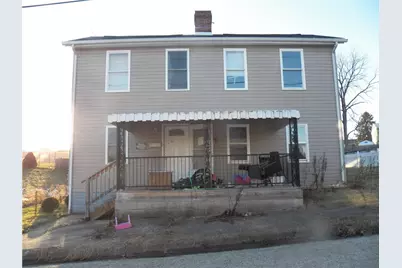 251 High St, Mt. Pleasant Twp - WML, PA 15666 - Photo 1
