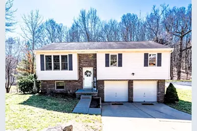 24 Lynmar Dr., Pittsburgh, PA 15209 - Photo 1