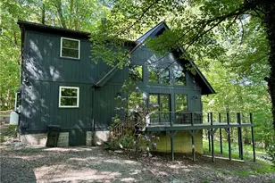 240 Birch Rd, Bullskin Township, PA 15610 - Photo 1