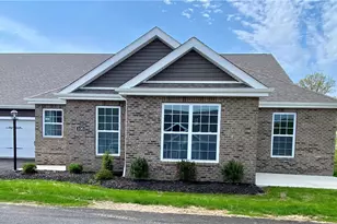 106 Independence Dr, Cabot, PA 16023 - Photo 1