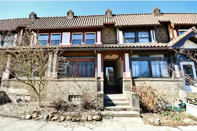 1604 Denniston Street, Pittsburgh, PA 15217 - Photo 1