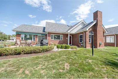 5003 Whispering Pines, Murrysville, PA 15668 - Photo 1