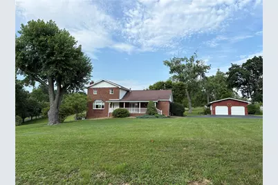 407 Cathedral Street, Conemaugh-Yough Townships, PA 15681 - Photo 1