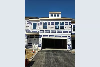 1503 Cherry Tree Drive, Meridian, PA 16001 - Photo 1