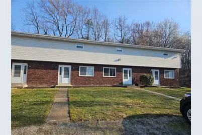 909 Chapel Rd #2, Center Township, PA 15061 - Photo 1