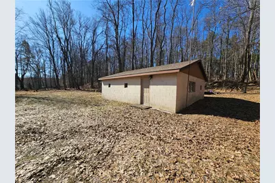 0 Timber Lane, Allegheny Township, PA 16049 - Photo 1