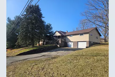 3364 Hills Church, Murrysville, PA 15632 - Photo 1