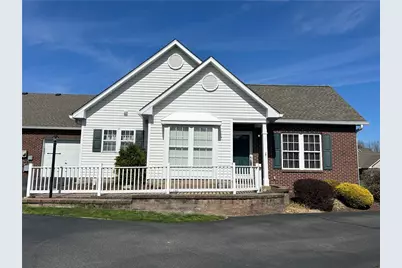 6233 Oyster Bay Ct, South Fayette, PA 15017 - Photo 1