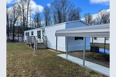 1 Grandview Dr #31, Perry Township, PA 16130 - Photo 1