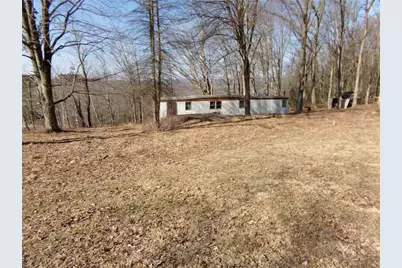 119 Hilltop Drive, Middlecreek Township, PA 15557 - Photo 1
