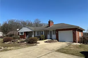 4185 Miller St, Meridian, PA 16001 - Photo 1