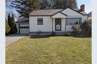 142 Samuel St, Chippewa Township, PA 15010 - Photo 1