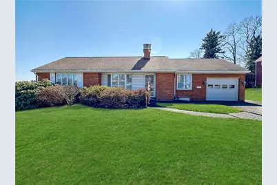 215 Commonwealth Ave, West Mifflin, PA 15122 - Photo 1