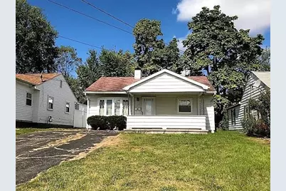 1029 Ryan Ave, New Castle, PA 16101 - Photo 1