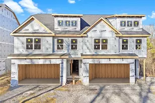 100 Bartlett Ln, Marshall, PA 15090 - Photo 1