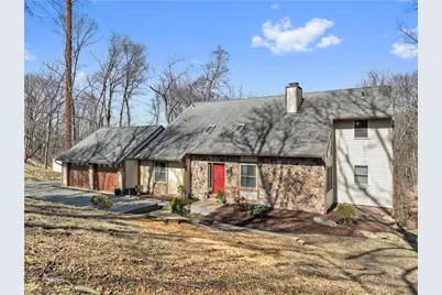 271 Shafer Rd., Moon/Crescent Twp, PA 15108 - Photo 1