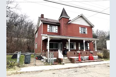 438 Church St Ext, Turtle Creek, PA 15145 - Photo 1