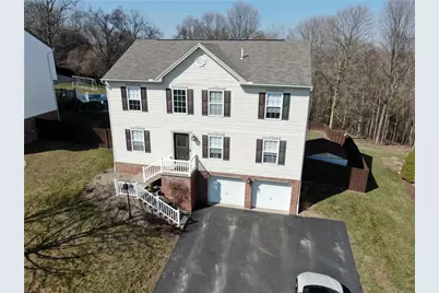 108 Tuscany Estates Dr, Union Township, PA 15332 - Photo 1