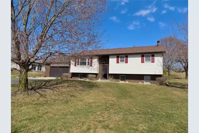 226 Eighty Acres Road, Dunbar Township, PA 15431 - Photo 1