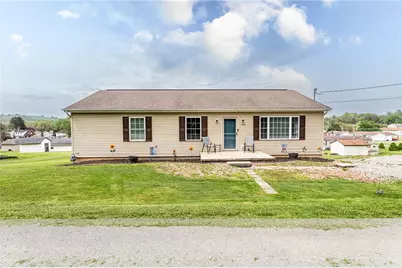 1708 Frank St, Dunbar Township, PA 15425 - Photo 1