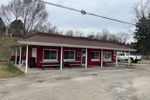 4612 State Route 51, Rostraver, PA 15012 - Photo 1