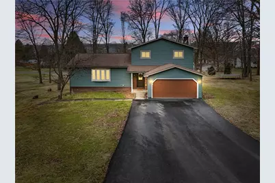 265 Red Maple Dr, Center Township-Homer City, PA 15748 - Photo 1