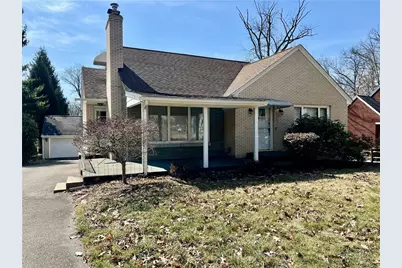 1919 Shady Drive, Farrell, PA 16121 - Photo 1