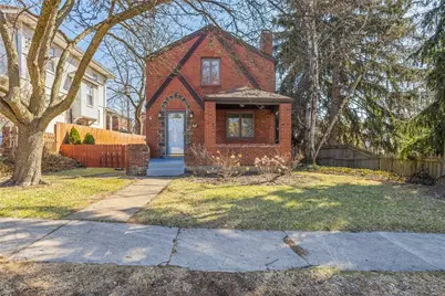 184 Greenwood, Pittsburgh, PA 15202 - Photo 1