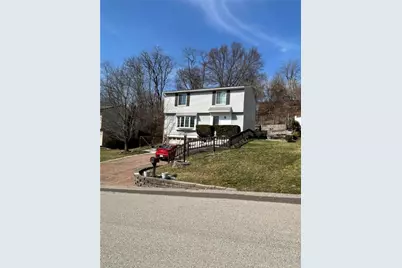 6534 Quaker Drive, South Park, PA 15236 - Photo 1