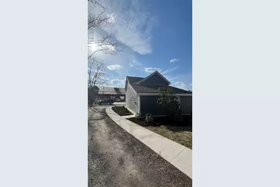 228 Orchard Ave, Canonsburg, PA 15317 - Photo 1