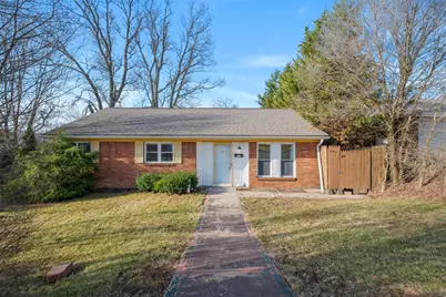 1932 Crestmont, Hopewell Township, PA 15001 - Photo 1