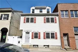 2129 Wrights Wy, Pittsburgh, PA 15203 - Photo 1