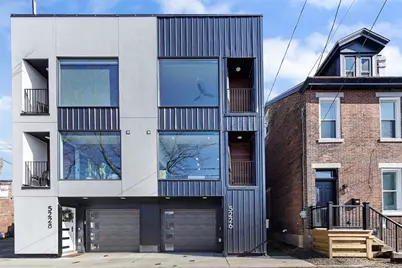 5226 Dresden Way, Pittsburgh, PA 15201 - Photo 1