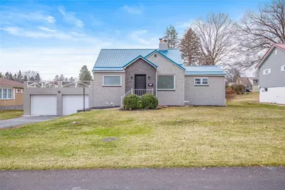 291 Irving Street, Westmont Hilltop School District, PA 15905 - Photo 1