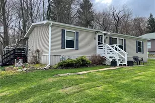 102 Chestnut, West Salem Township, PA 16125 - Photo 1