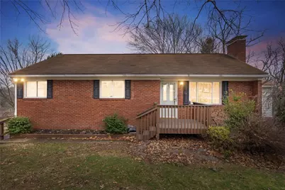 107 Marshall Dr, Coraopolis, PA 15108 - Photo 1