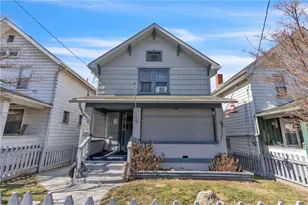 1627 Kenneth Ave, New Kensington, PA 15068 - Photo 1