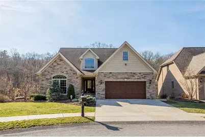 138 Mallard Lane, Peters Township, PA 15317 - Photo 1