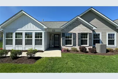 1053 Sandy Ridge, Buffalo Township, PA 16055 - Photo 1