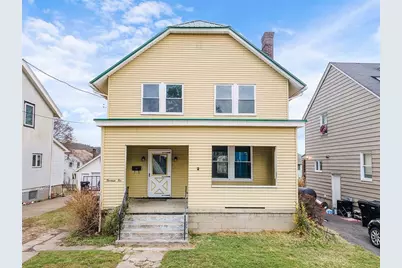 1310 McMinn St, Aliquippa, PA 15001 - Photo 1