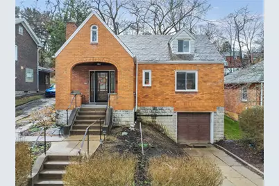 3116 Glendale Ave, Pittsburgh, PA 15227 - Photo 1