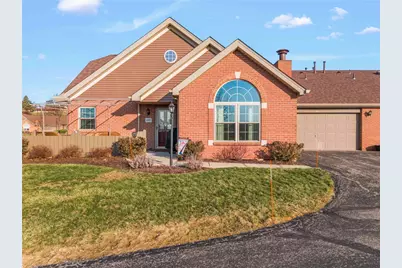 6385 Jefferson Pointe Cir, Jefferson Hills, PA 15025 - Photo 1