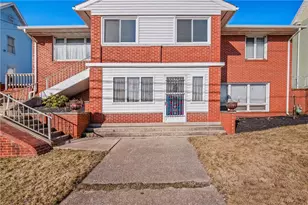 733 N Ctr Ave, Somerset Boro, PA 15501 - Photo 1