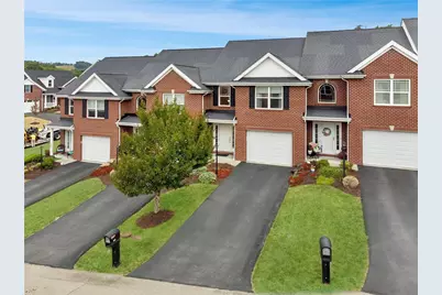 115 Anderson Station, Peters Township, PA 15367 - Photo 1