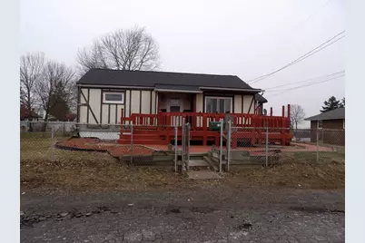 812 18th Ave, Beaver Falls, PA 15010 - Photo 1