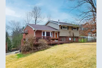 556 Rich Hill Road, Allegheny Township, PA 15613 - Photo 1