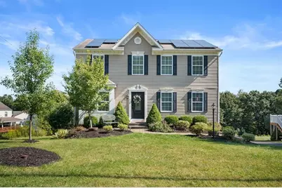 214 Becks Run Rd, Moon/Crescent Twp, PA 15108 - Photo 1