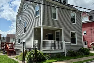 211 Berringer Pl, Pittsburgh, PA 15202 - Photo 1